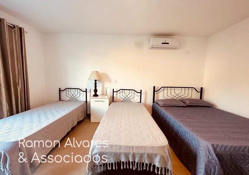 12268RV_foto_2025-11-02_00-41-35-12