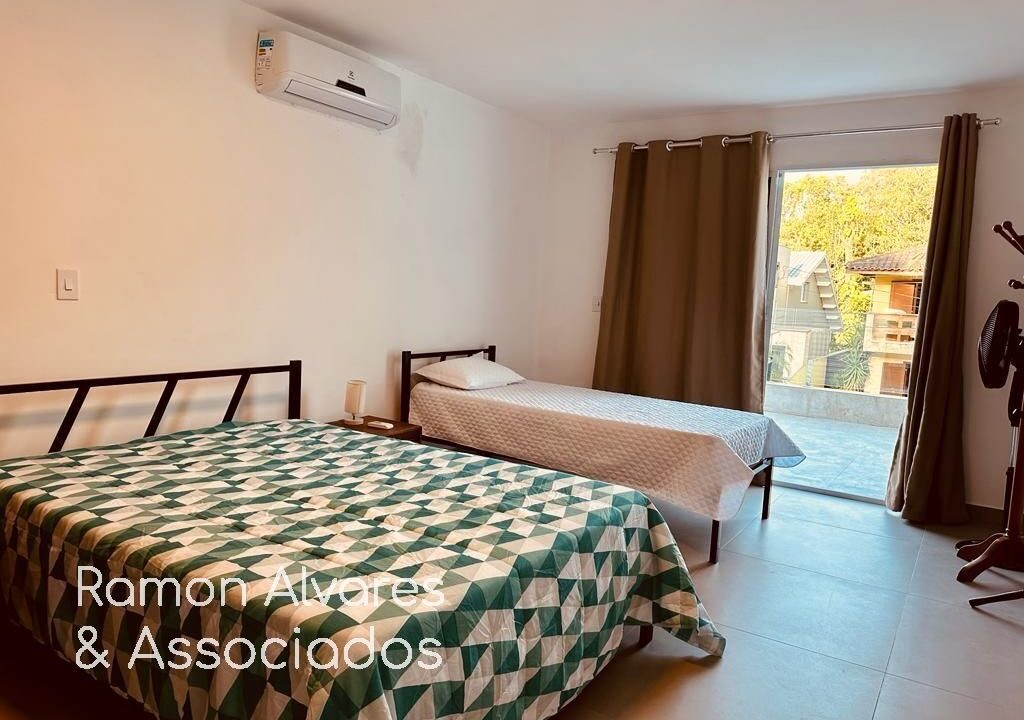 12268RV_foto_2025-11-02_00-41-35-17