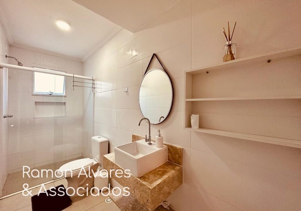 12268RV_foto_2025-11-02_00-41-35-18