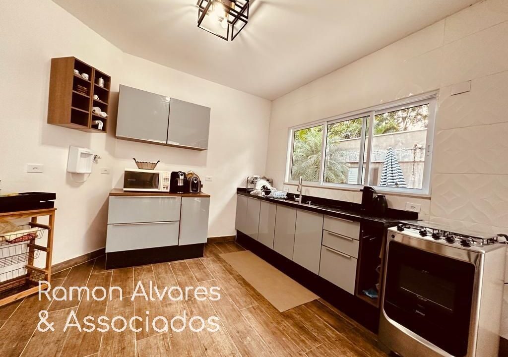 12268RV_foto_2025-11-02_00-41-35-19