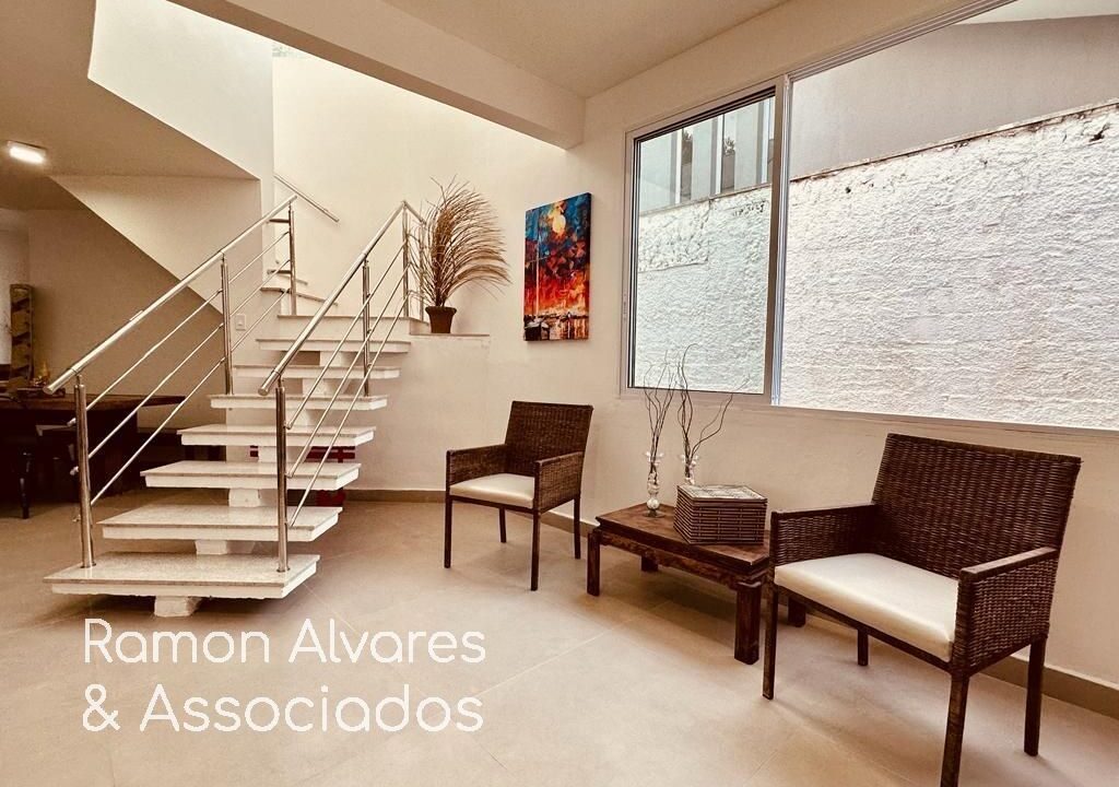 12268RV_foto_2025-11-02_00-41-35-2