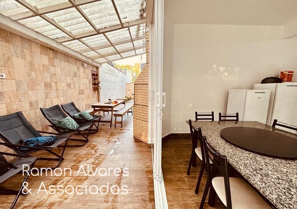 12268RV_foto_2025-11-02_00-41-35-20