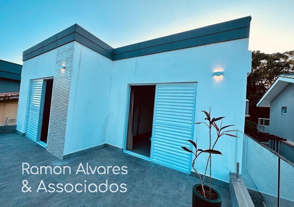 12268RV_foto_2025-11-02_00-41-35-24