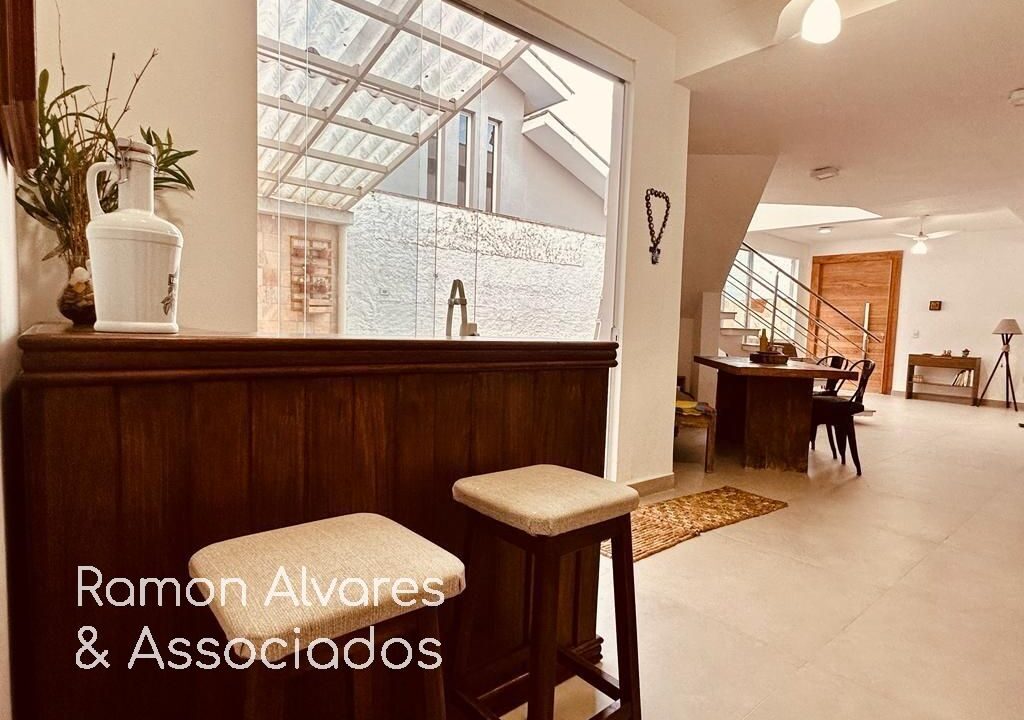 12268RV_foto_2025-11-02_00-41-35-3