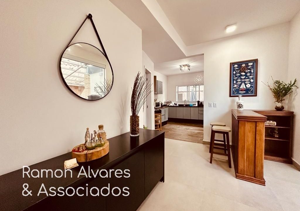 12268RV_foto_2025-11-02_00-41-35-4