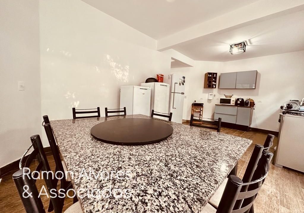 12268RV_foto_2025-11-02_00-41-35-6