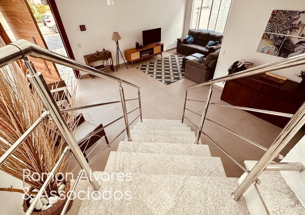 12268RV_foto_2025-11-02_00-41-35-7