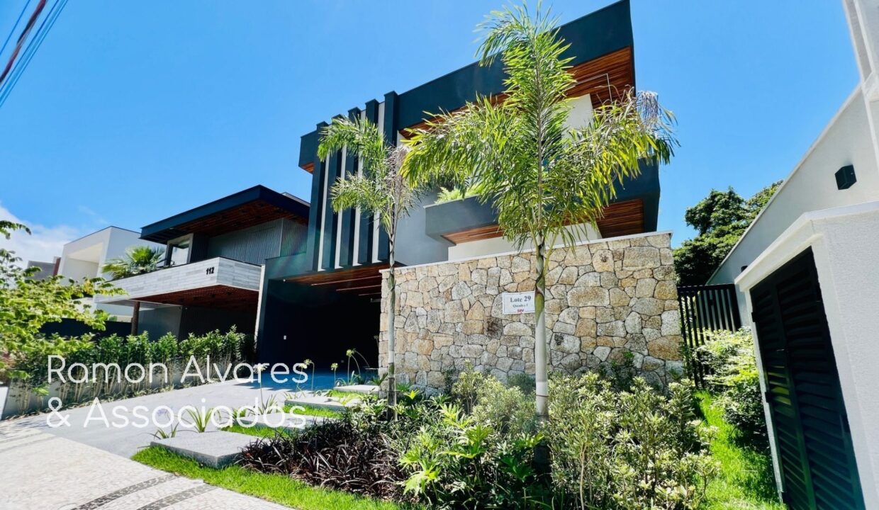 12309RV_foto_2025-11-18_00-51-31-1