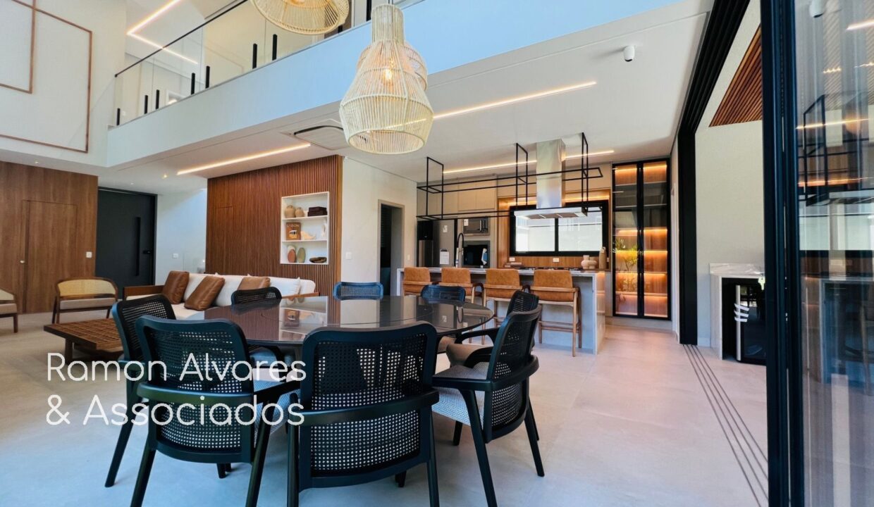 12309RV_foto_2025-11-18_00-51-31-10