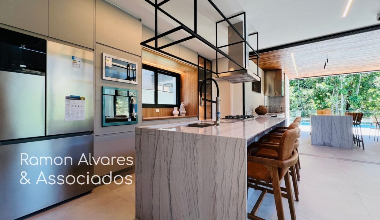 12309RV_foto_2025-11-18_00-51-31-11