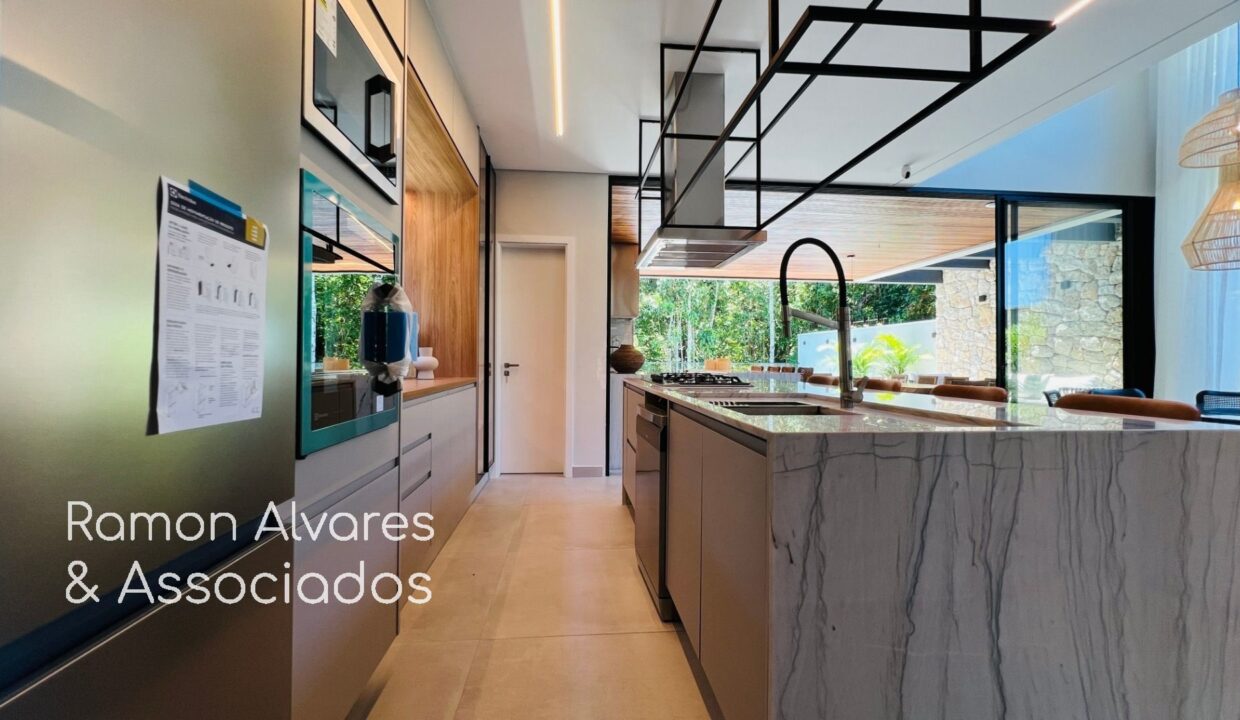 12309RV_foto_2025-11-18_00-51-31-12