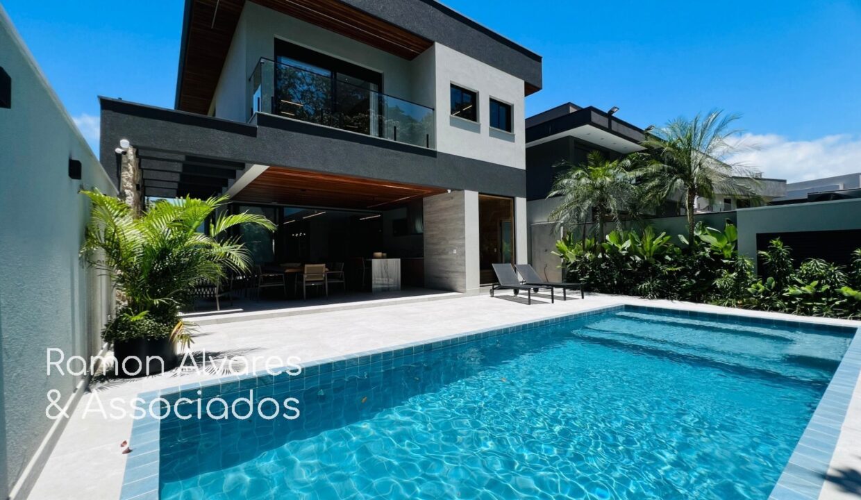 12309RV_foto_2025-11-18_00-51-31