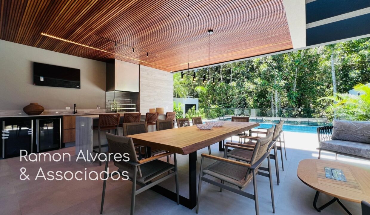 12309RV_foto_2025-11-18_00-51-31-13