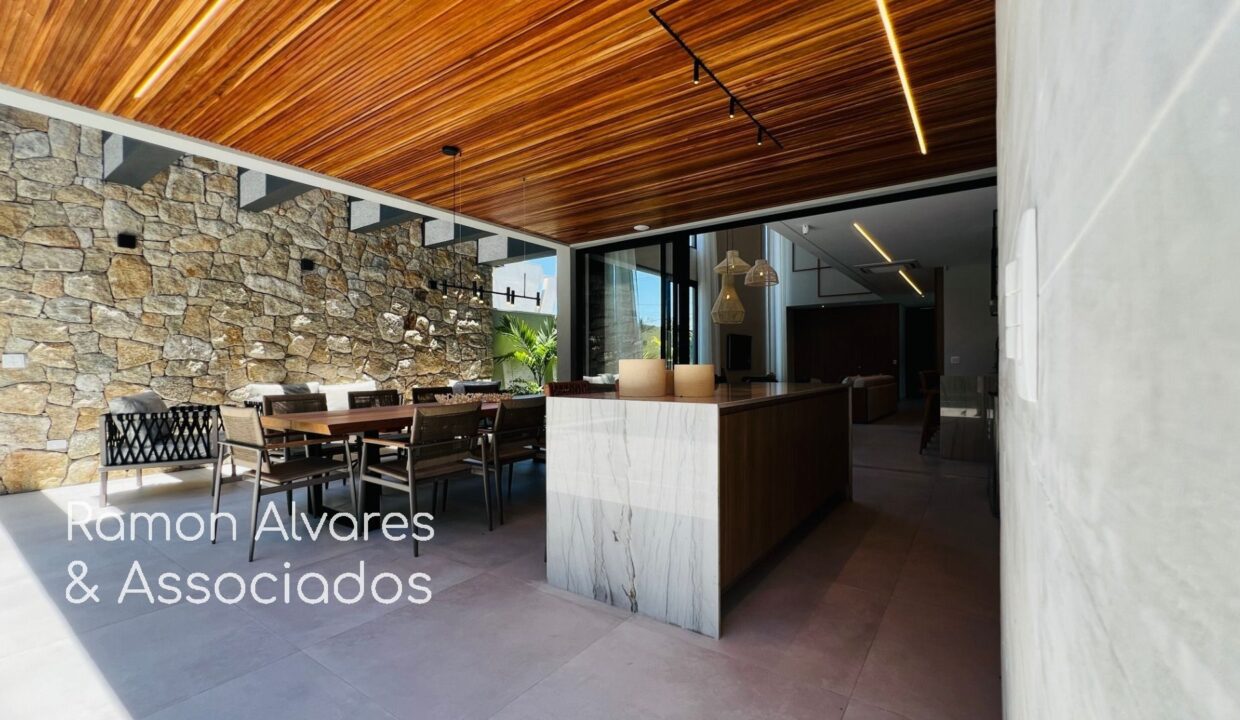 12309RV_foto_2025-11-18_00-51-31-14