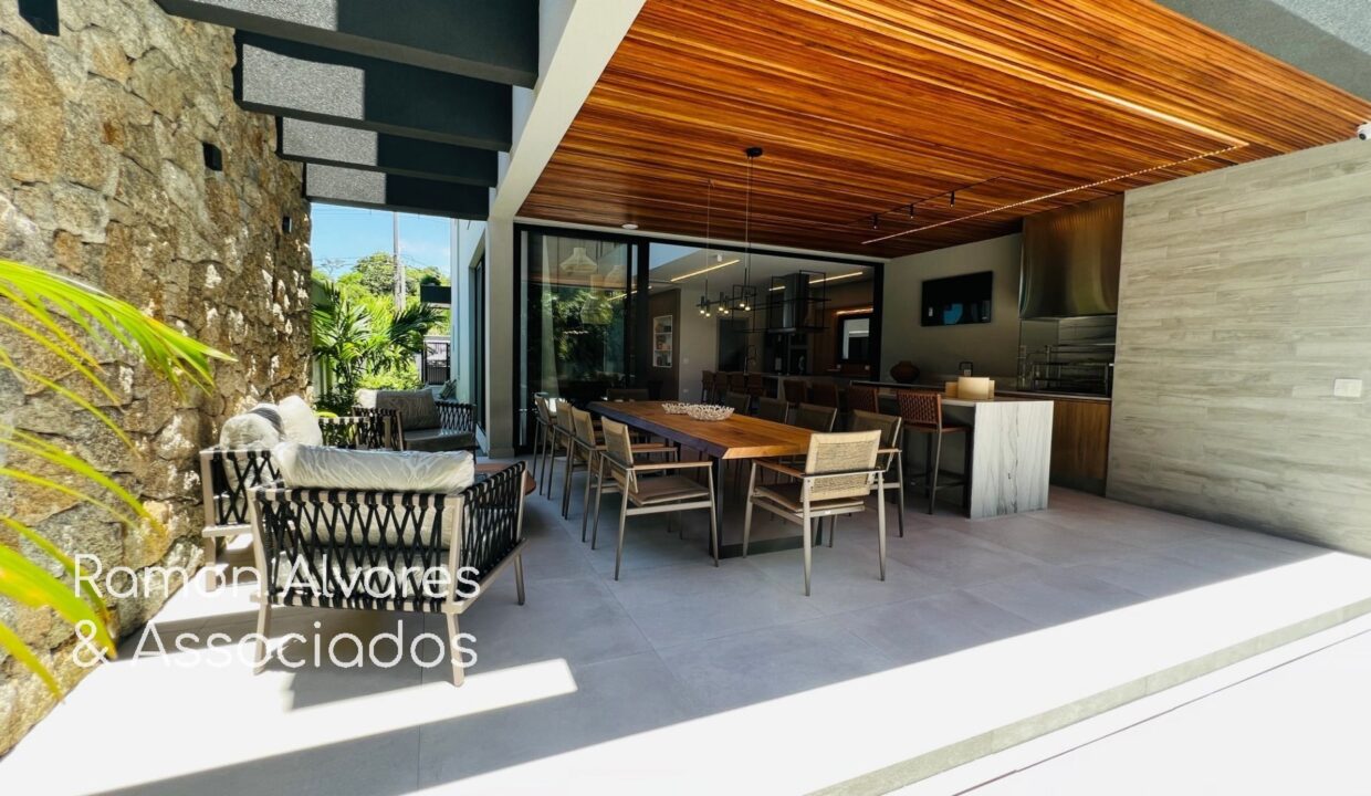 12309RV_foto_2025-11-18_00-51-31-15