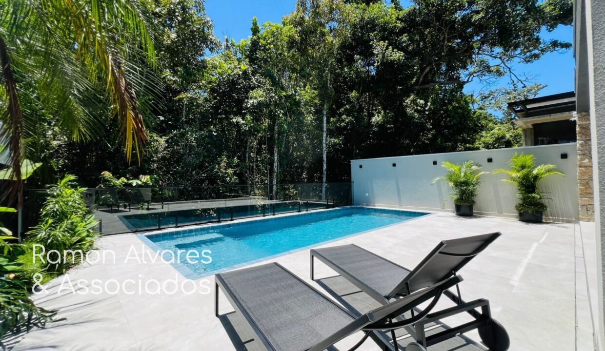 12309RV_foto_2025-11-18_00-51-31-17