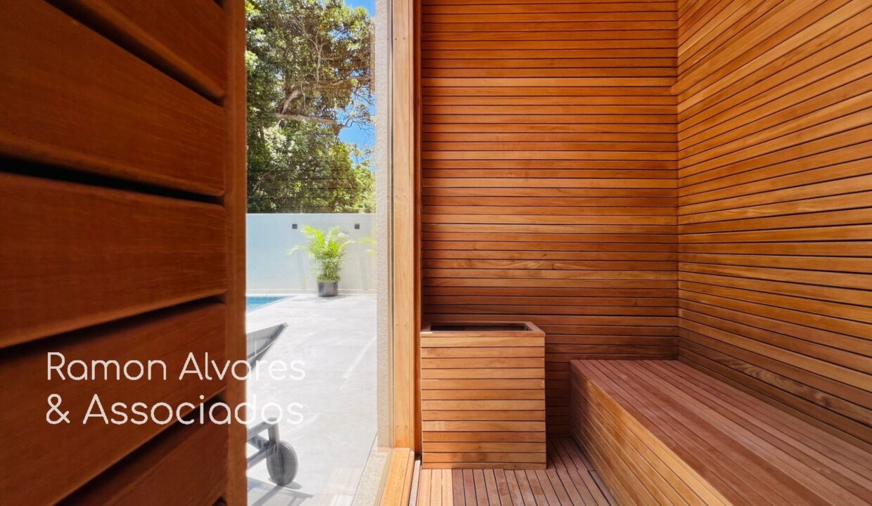 12309RV_foto_2025-11-18_00-51-31-18