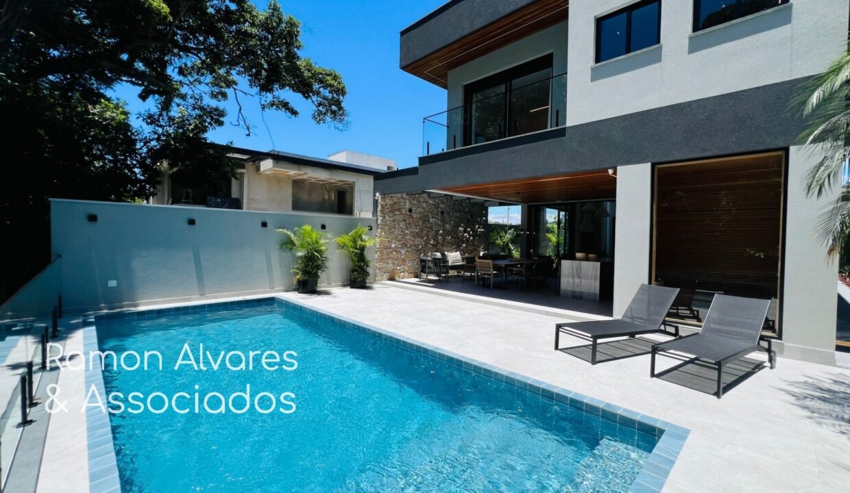 12309RV_foto_2025-11-18_00-51-31-19