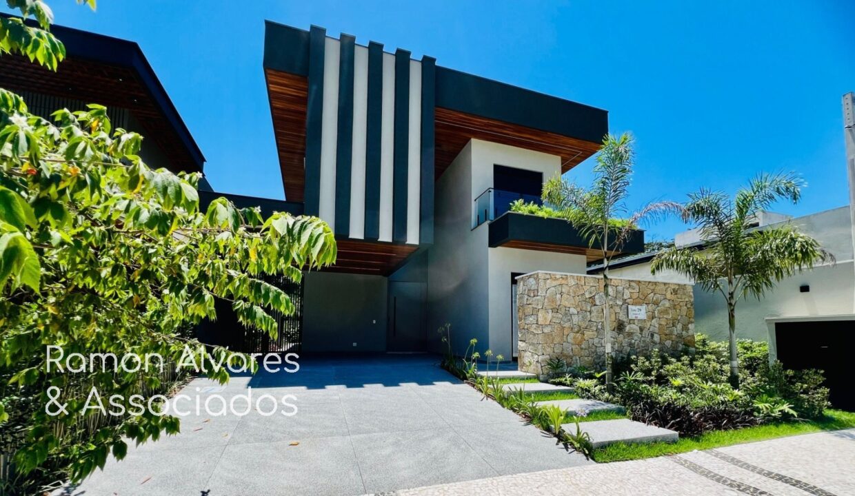 12309RV_foto_2025-11-18_00-51-31-2