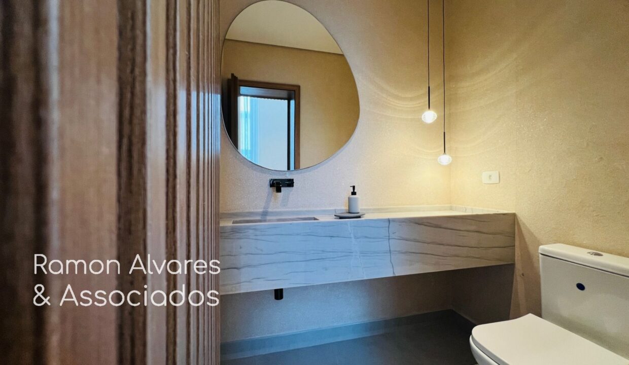 12309RV_foto_2025-11-18_00-51-31-20