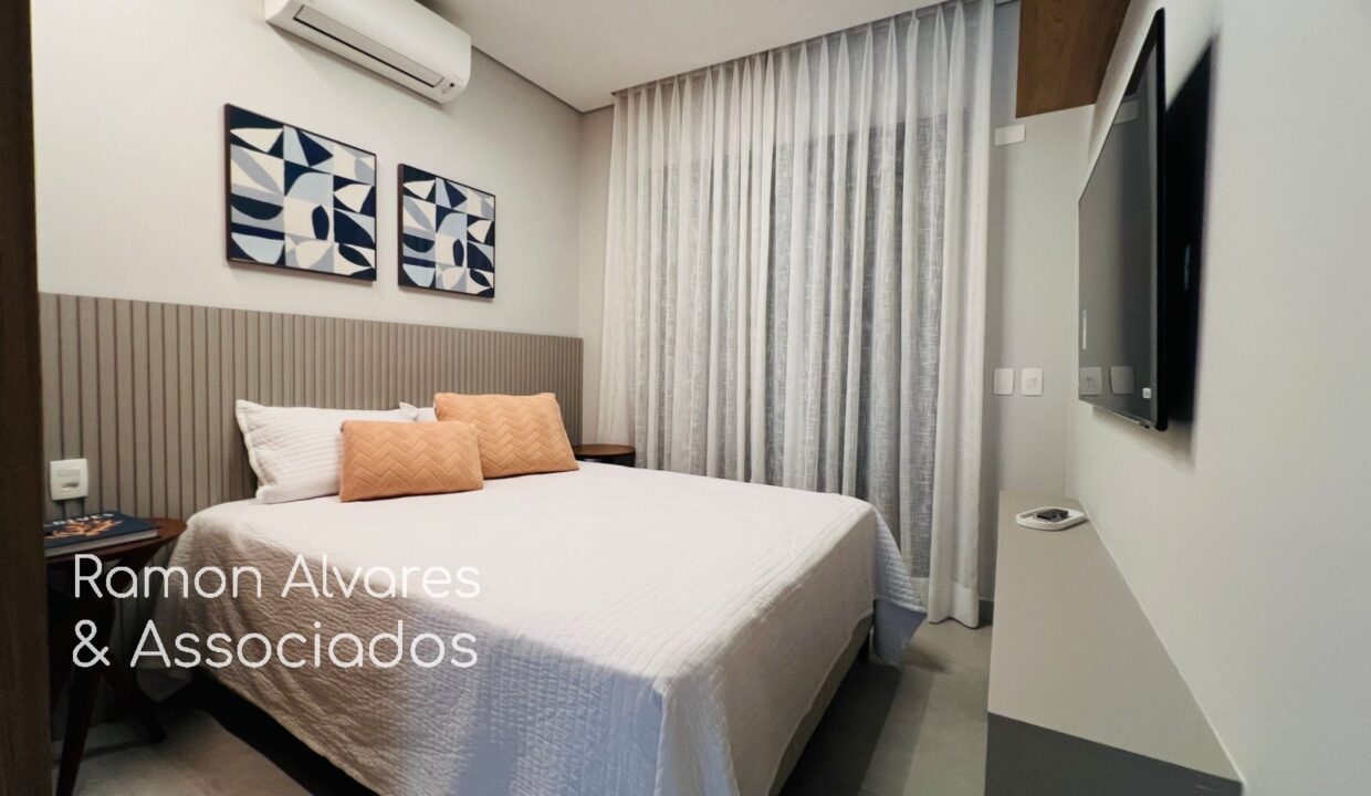 12309RV_foto_2025-11-18_00-51-31-21