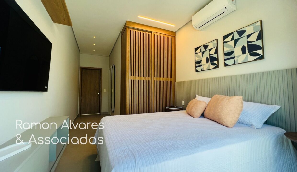 12309RV_foto_2025-11-18_00-51-31-22