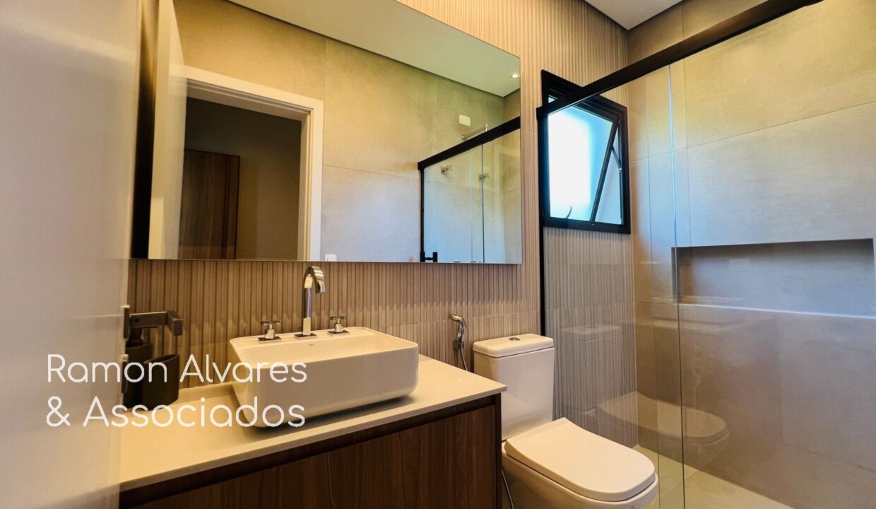 12309RV_foto_2025-11-18_00-51-31-23