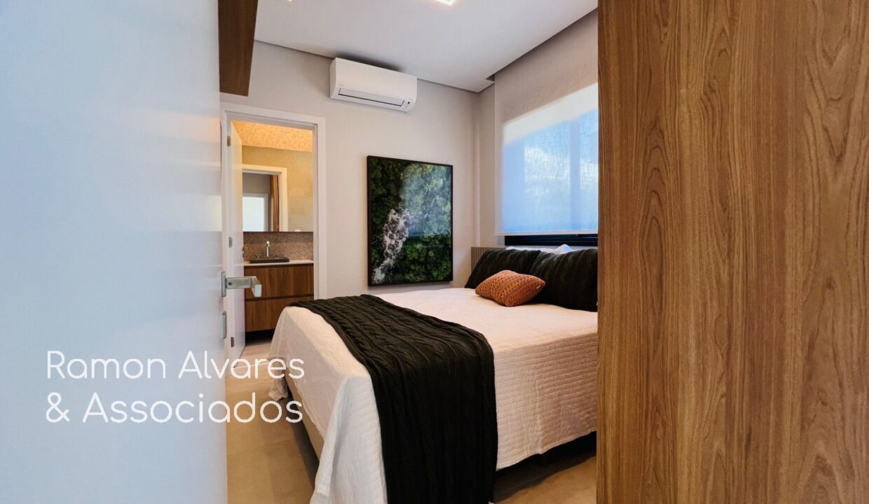 12309RV_foto_2025-11-18_00-51-31-25