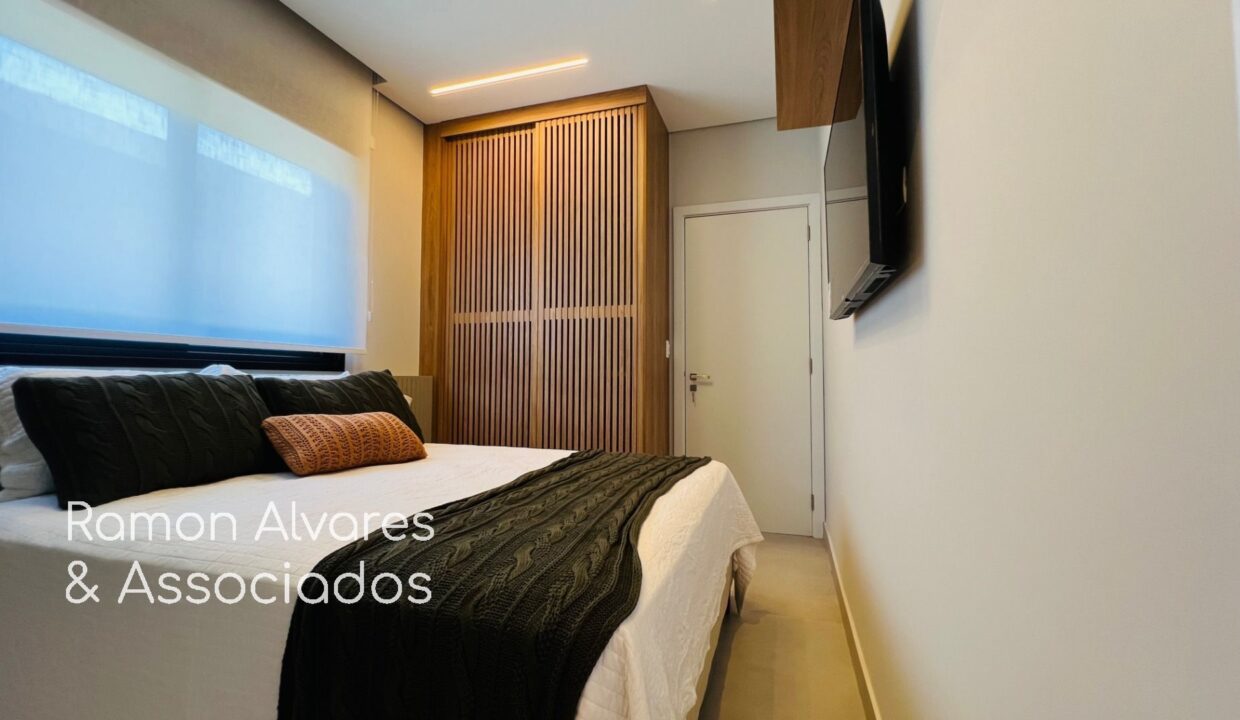 12309RV_foto_2025-11-18_00-51-31-26