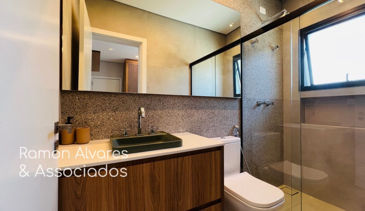 12309RV_foto_2025-11-18_00-51-31-27