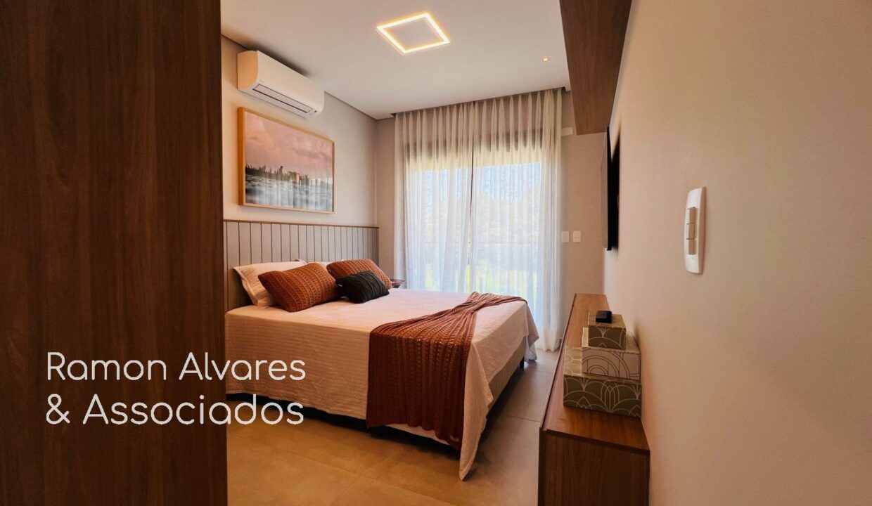 12309RV_foto_2025-11-18_00-51-31-28