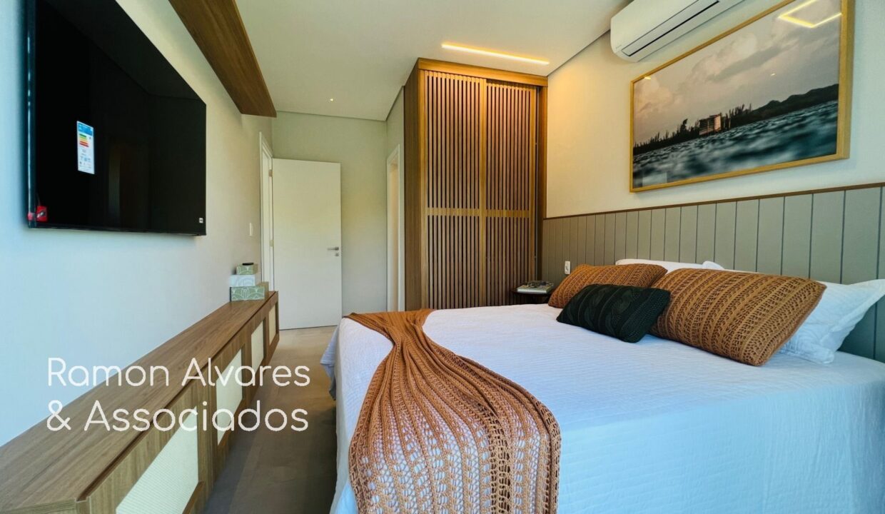 12309RV_foto_2025-11-18_00-51-31-29