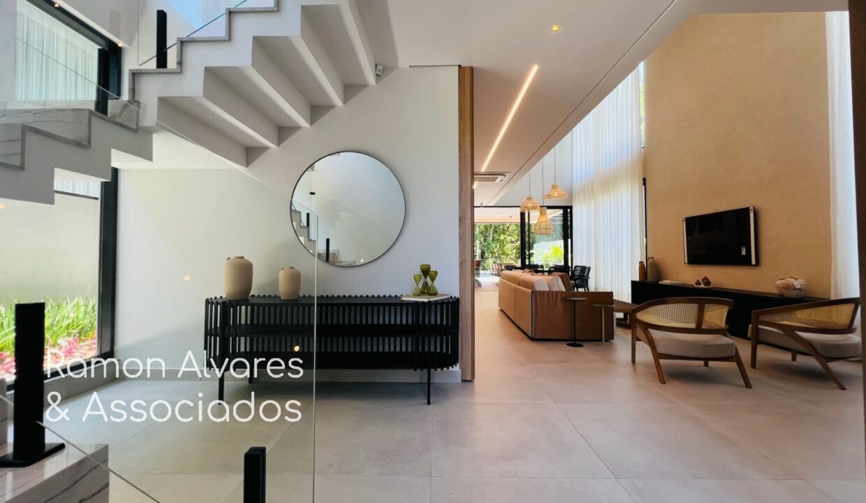 12309RV_foto_2025-11-18_00-51-31-3