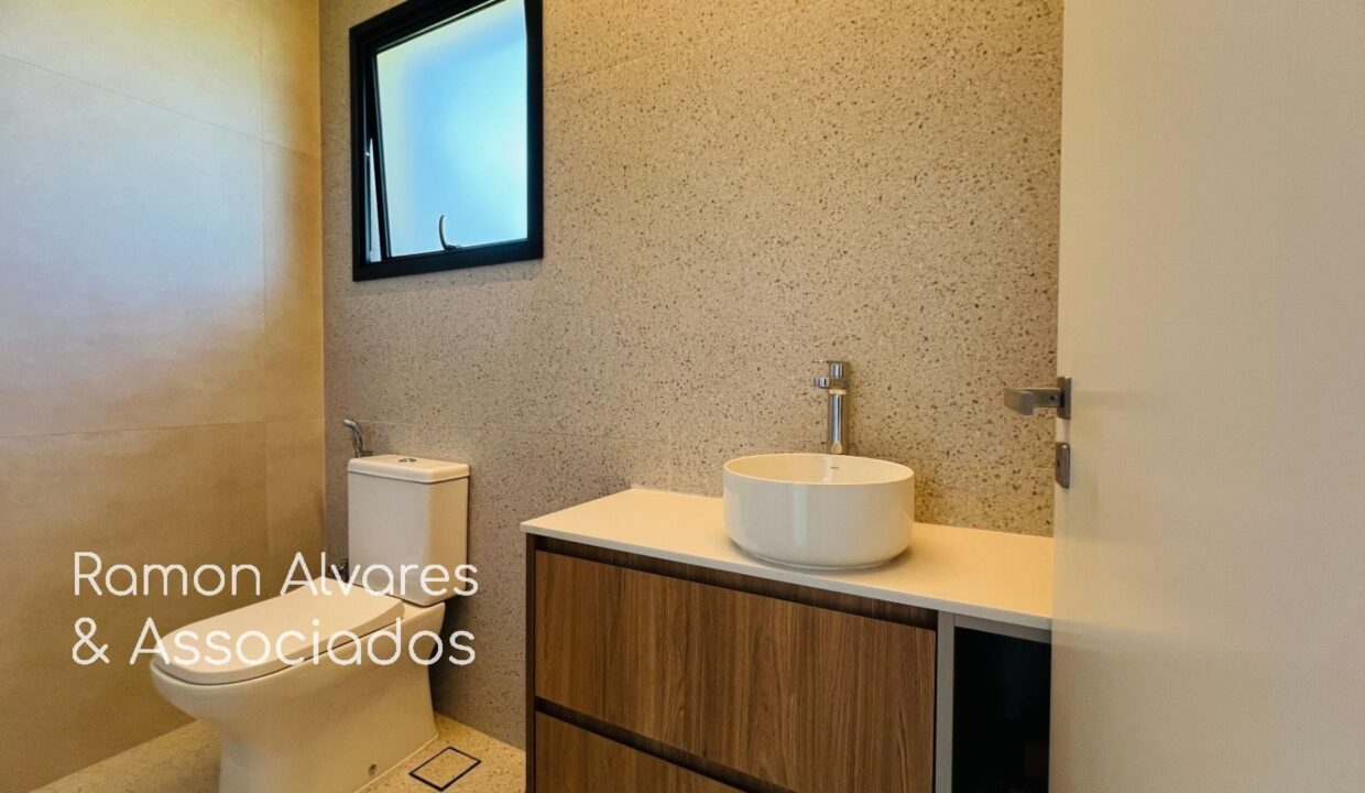 12309RV_foto_2025-11-18_00-51-31-30