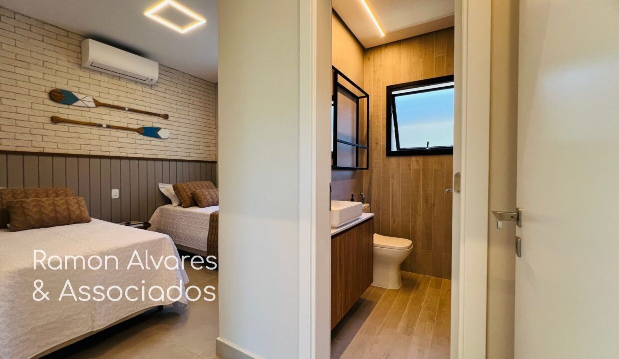 12309RV_foto_2025-11-18_00-51-31-31