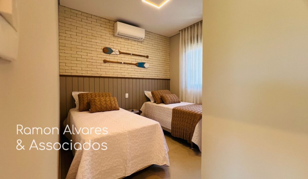 12309RV_foto_2025-11-18_00-51-31-32