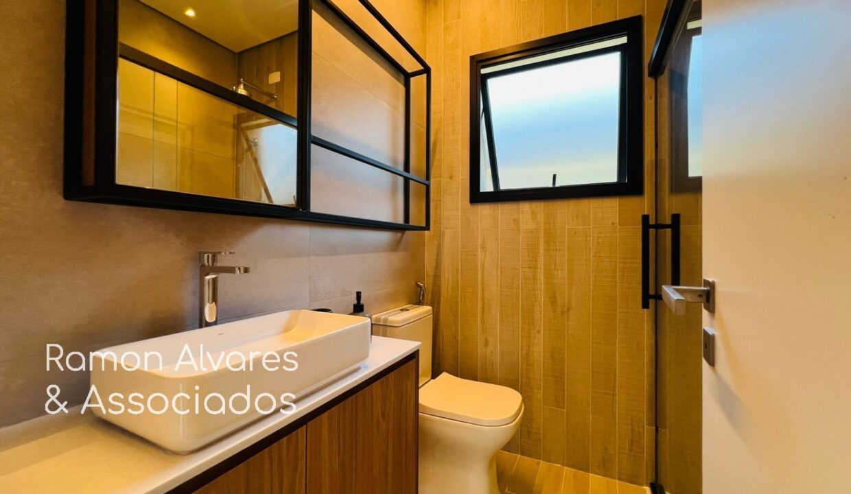 12309RV_foto_2025-11-18_00-51-31-33