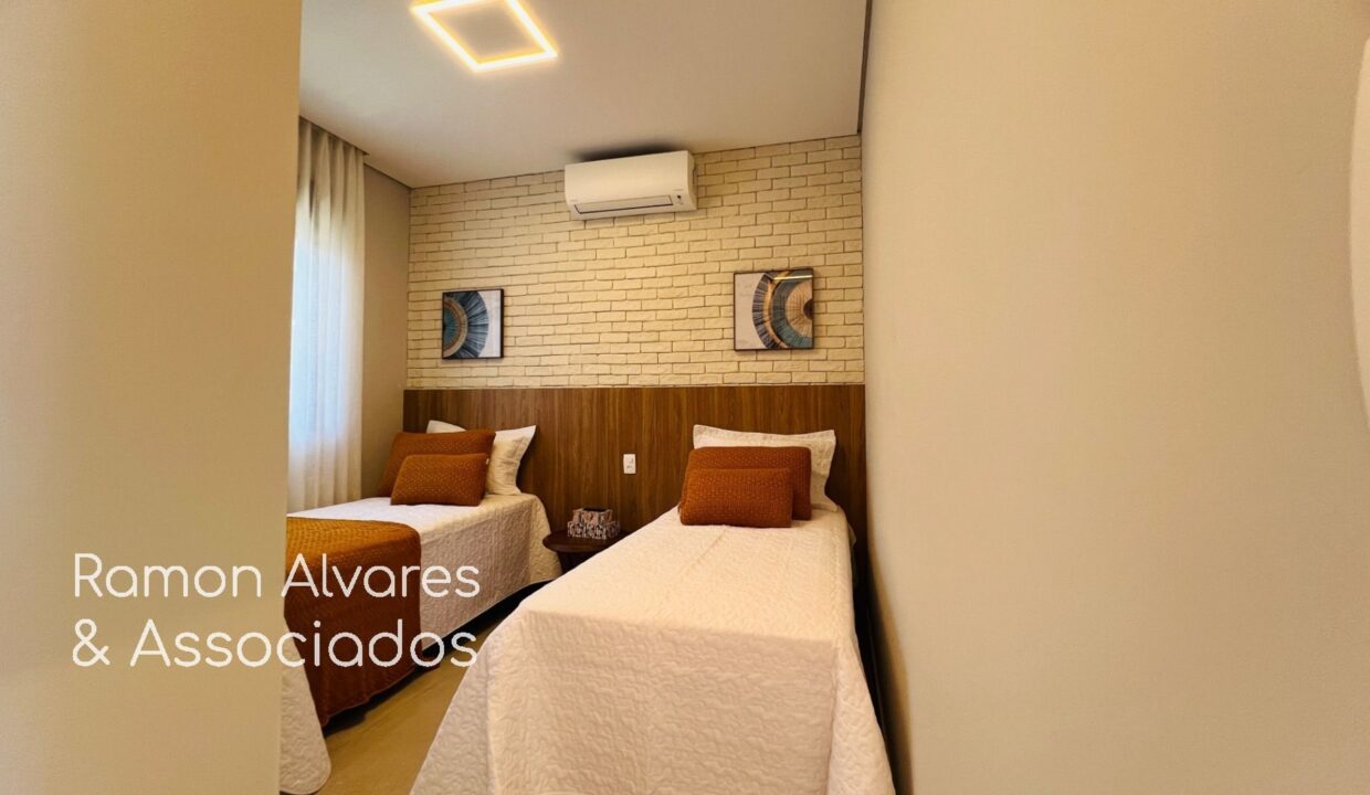 12309RV_foto_2025-11-18_00-51-31-34