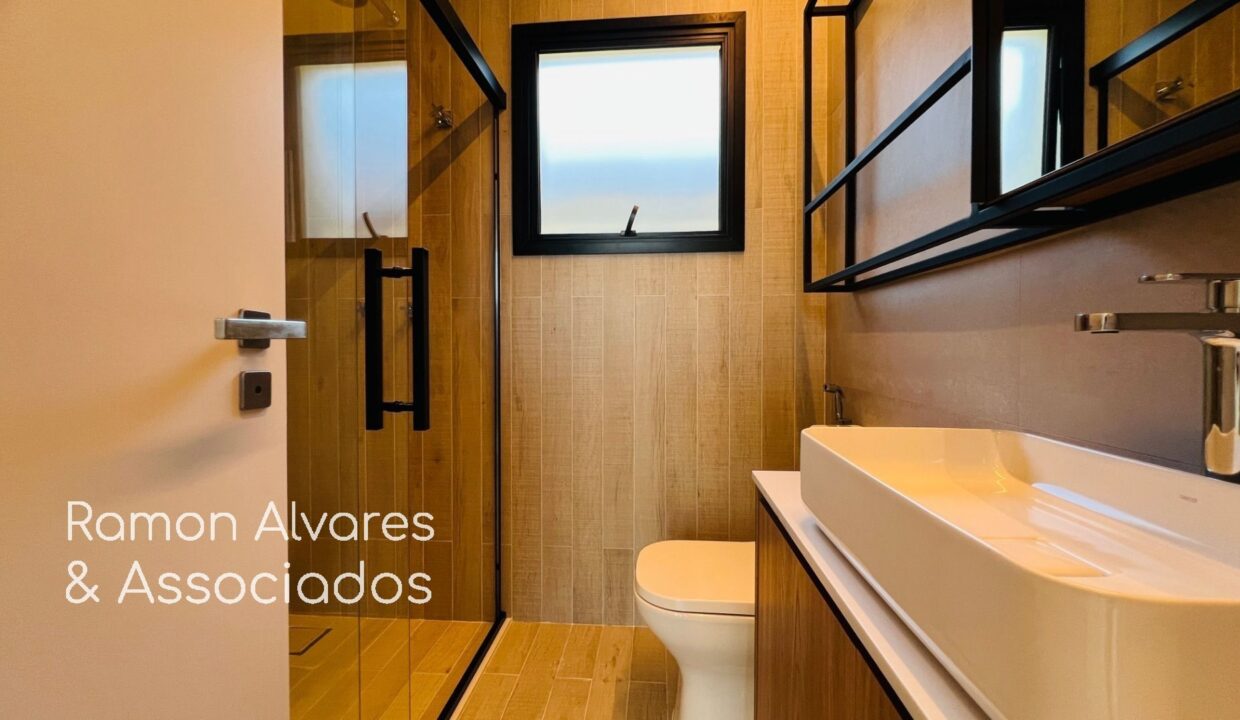 12309RV_foto_2025-11-18_00-51-31-35