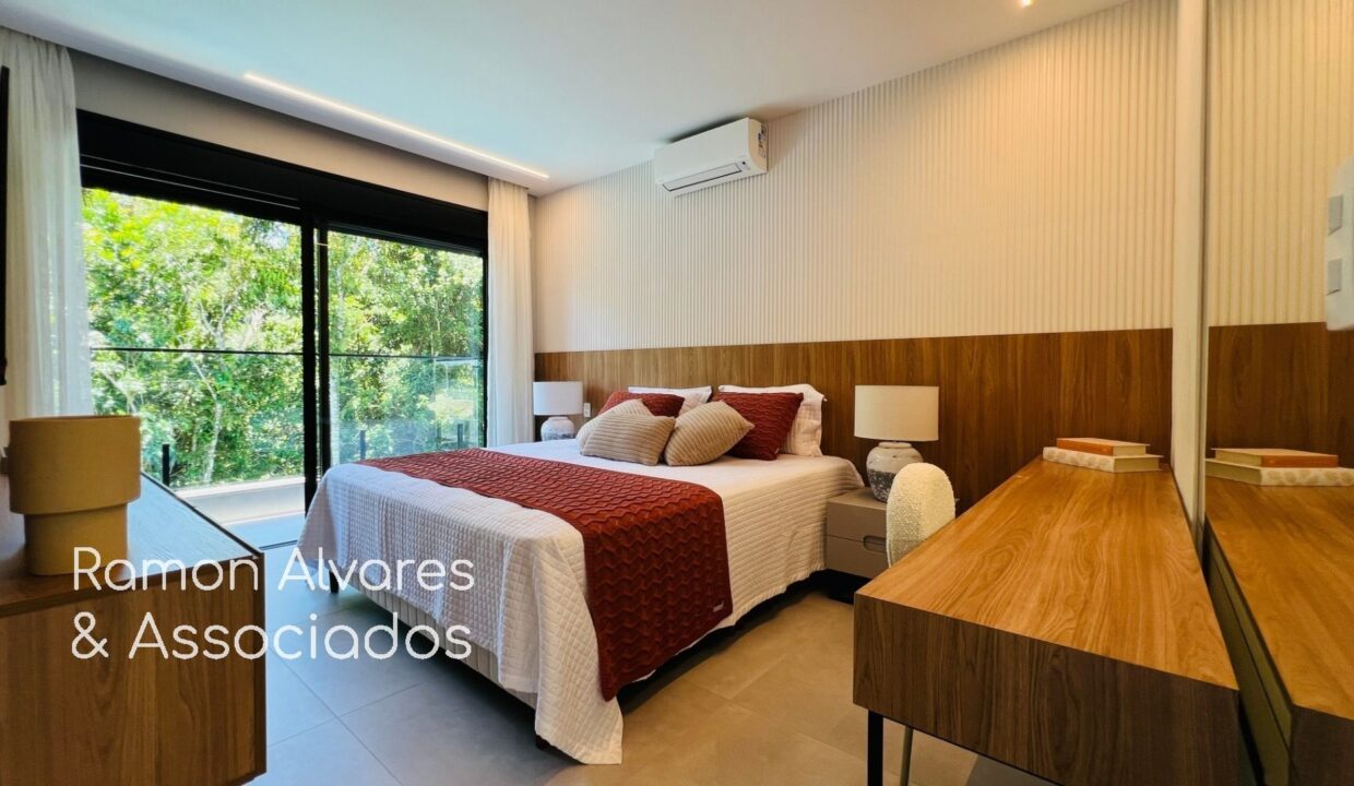 12309RV_foto_2025-11-18_00-51-31-36