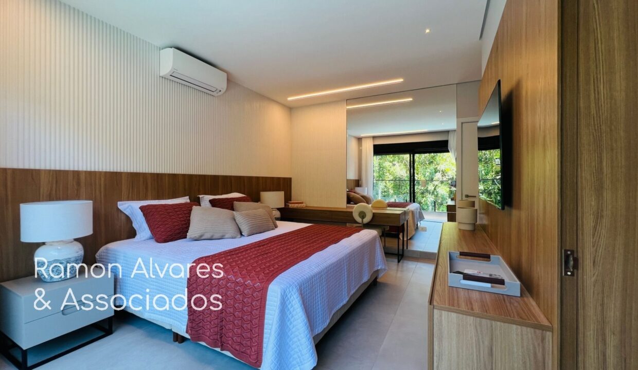 12309RV_foto_2025-11-18_00-51-31-37