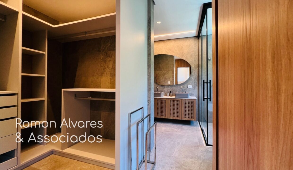 12309RV_foto_2025-11-18_00-51-31-38