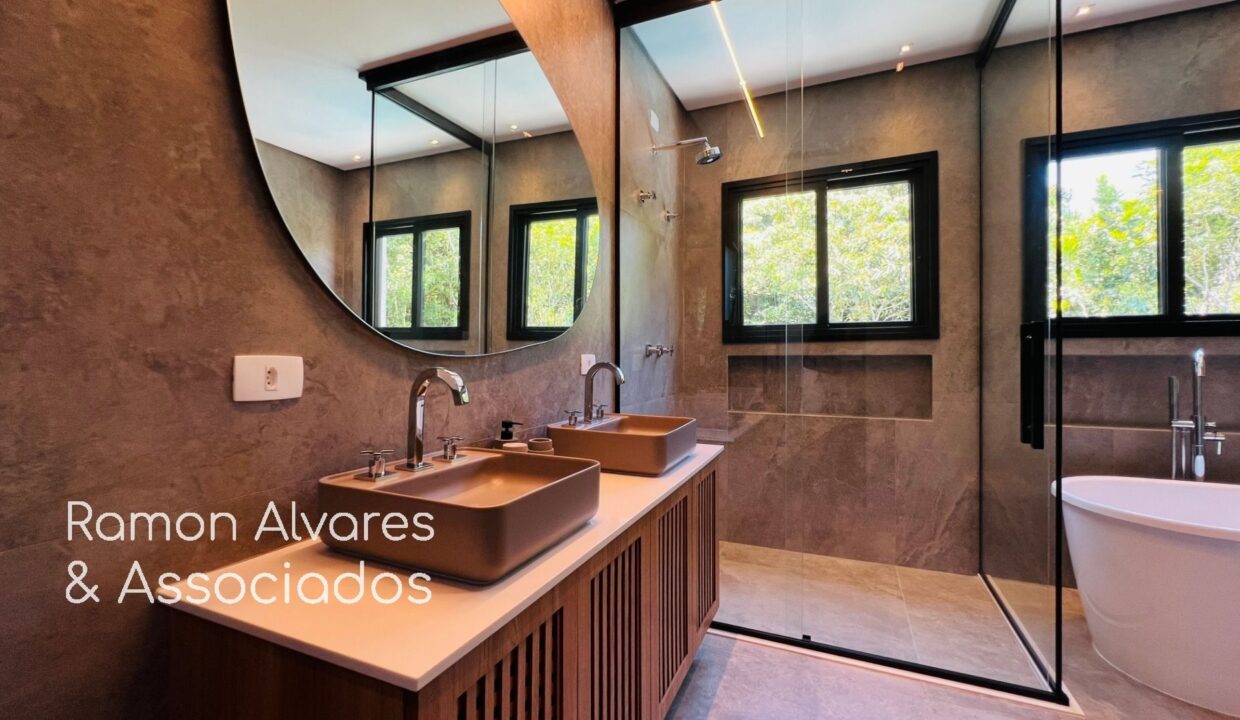 12309RV_foto_2025-11-18_00-51-31-39