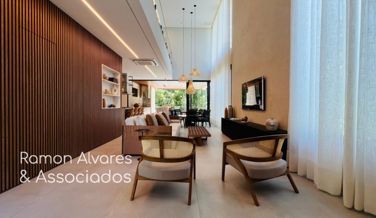 12309RV_foto_2025-11-18_00-51-31-4