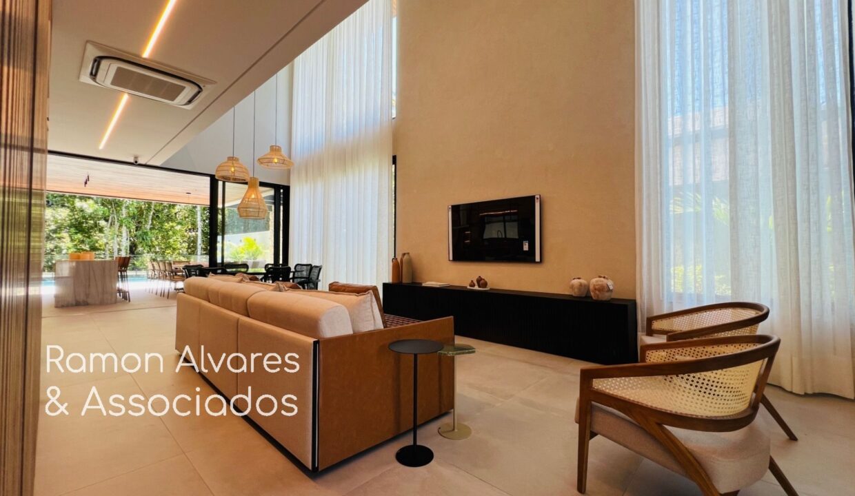 12309RV_foto_2025-11-18_00-51-31-5