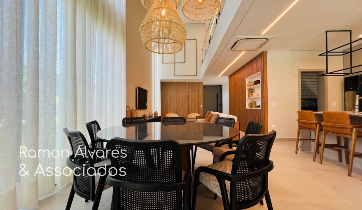 12309RV_foto_2025-11-18_00-51-31-6