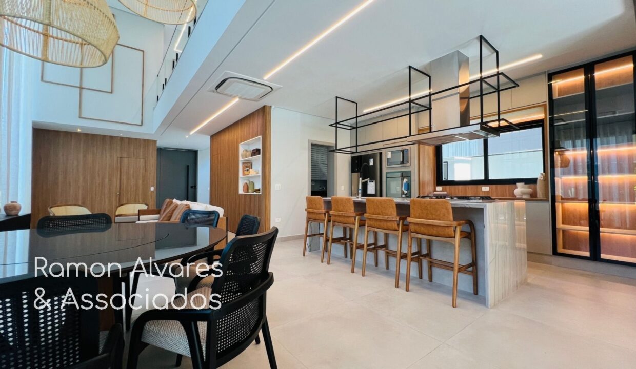 12309RV_foto_2025-11-18_00-51-31-7