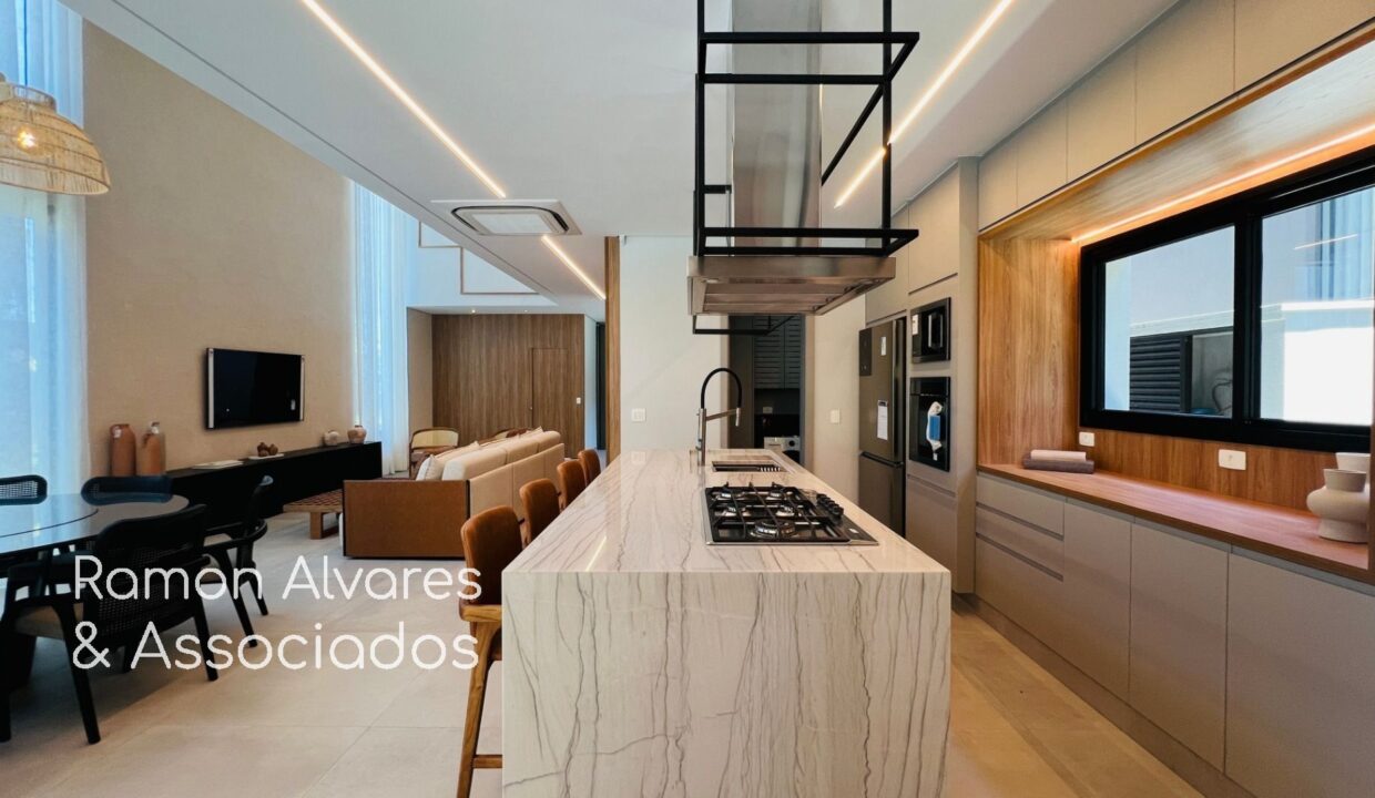 12309RV_foto_2025-11-18_00-51-31-8