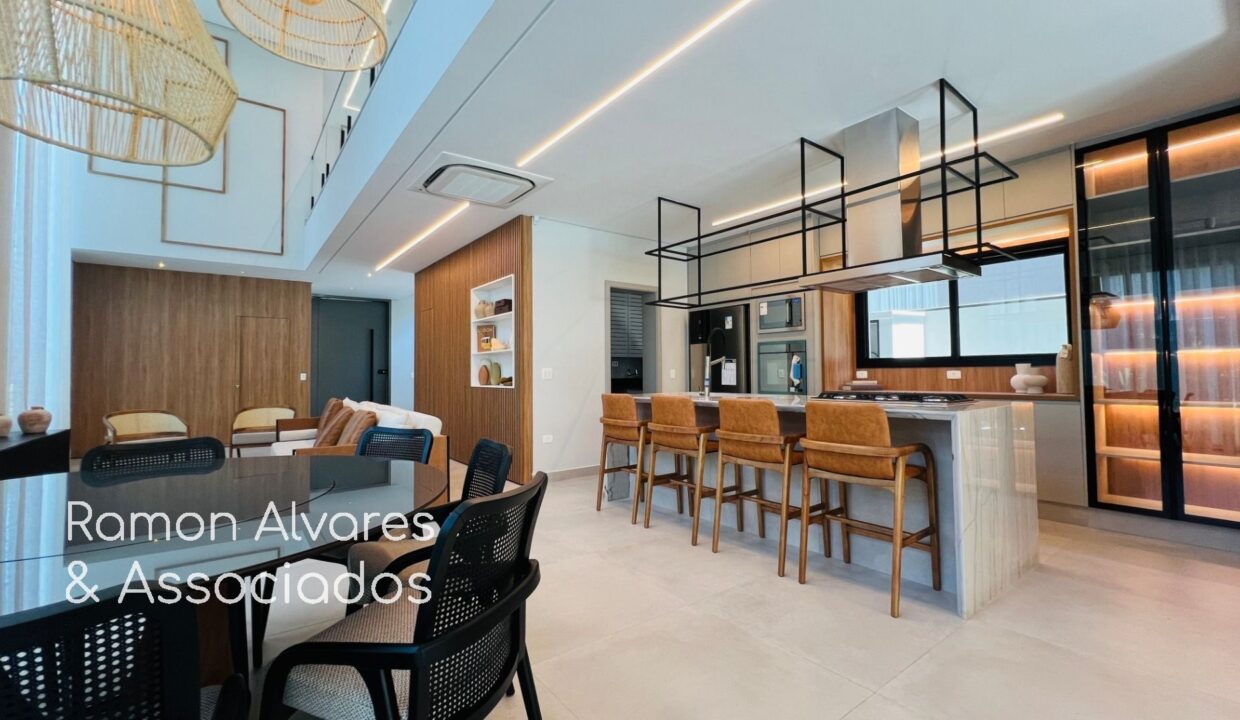 12309RV_foto_2025-11-18_00-51-31-9