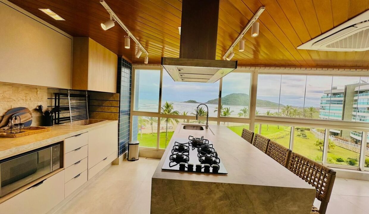 12318RV_foto_2025-11-05_00-51-54-1